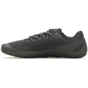 merrell J067718 VAPOR GLOVE 6 black
