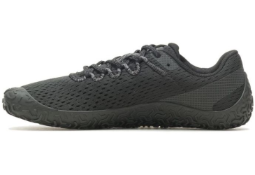 merrell J067718 VAPOR GLOVE 6 black
