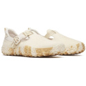 Merrell footwear J008330 WRAPT BUCKLE NUBUCK polar