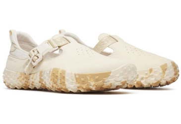 Merrell footwear J008330 WRAPT BUCKLE NUBUCK polar