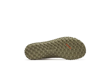 obuv merrell J007407 WRAPT MID WP basalt