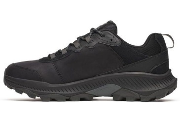Merrell J038943 SPEED STRIKE 2 LTR black footwear