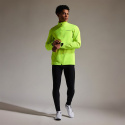 GORE SWIFTRIDE GORE-TEX Jacket Men's