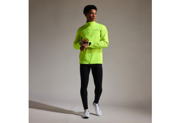 GORE SWIFTRIDE GORE-TEX Jacket Men's