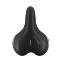 SELLE ROYAL LOOKIN