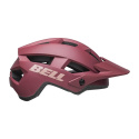BELL Spark 2 Mat