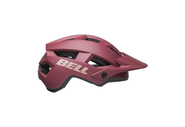 BELL Spark 2 Mat