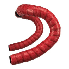 LIZARD SKINS wrap DSP 1.8 mm Crimson Red