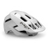 MET helmet TERRAE MIPS white -56/58