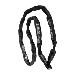 KRYPTONITE lock Keeper 411 Key Chain