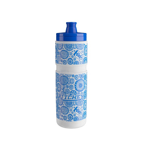 RITCHEY lahev Kebea 750ml RITCHEY lahev Kebea 750ml