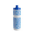 RITCHEY lahev Kebea 750ml