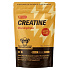 CHIMPANZEE  CREATINE 500g