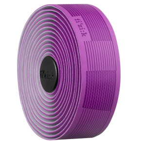 PHYSICIST WRAP VENTO SOLOCUSH 2.7MM LILLA FLUO TACKY (BT11 A00051)