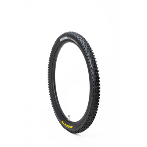 MAXXIS PLÁŠŤ G2 DISSECTOR 29X2.40 KEVLAR 3CG/EXO+/TR (ETB00629600) MAXXIS PLÁŠŤ G2 DISSECTOR 29X2.40 KEVLAR 3CG/EXO+/TR (ETB00629600)