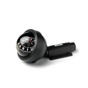Compass SILVA 70UN