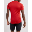 T-shirt CRAFT PRO Dry Nanoweight SS