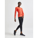 W T-shirt CRAFT ADV Essence LS