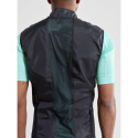 Cycling vest CRAFT ADV Essence Light Wind