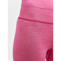 W Underpants CRAFT CORE Dry Active Comfort