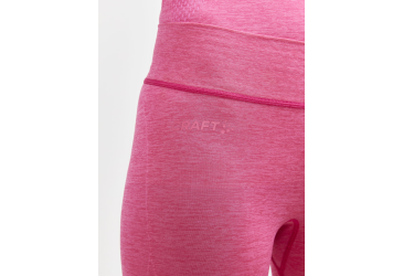 W Underpants CRAFT CORE Dry Active Comfort
