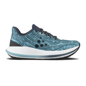 CRAFT Pacer shoes
