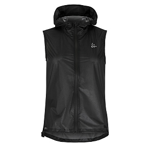 W Vesta CRAFT PRO Hydro Lightweight W Vesta CRAFT PRO Hydro Lightweight