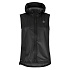 W Vesta CRAFT PRO Hydro Lightweight