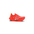 W CRAFT Kype Pro Shoes