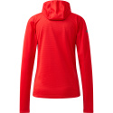 Haglöfs Hoodie W L.I.M Mid Multi Hood women's