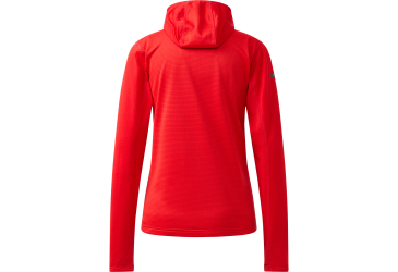 Haglöfs Hoodie W L.I.M Mid Multi Hood women's