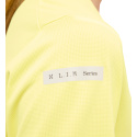 W T-shirt Haglöfs L.I.M Ridge women's