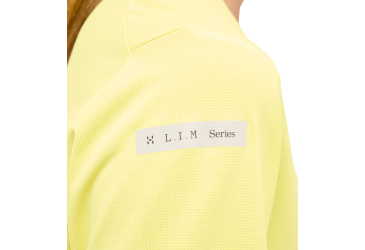 W T-shirt Haglöfs L.I.M Ridge women's