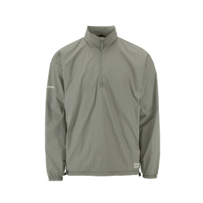 CRAFT SubZ Overhead Jacket
