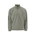 CRAFT SubZ Overhead Jacket