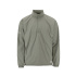CRAFT SubZ Overhead Jacket