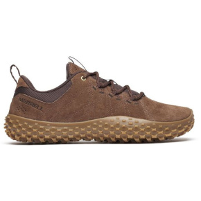 Merrell footwear J007103 WRAPT mole 45