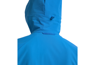 Haglöfs Discover Touring Men's Jacket