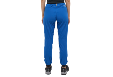 W Kalhoty Haglöfs L.I.M Fuse dámské