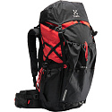 Batoh Haglofs L.I.M ZT 55l