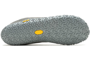 shoes merrell J067867 VAPOR GLOVE 6 LTR rock