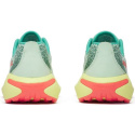 Merrell footwear J068424 MORPHLITE celadon