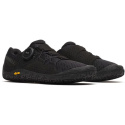 Merrell footwear J068502 VAPOR GLOVE 6 BOA black