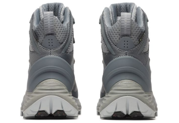 Merrell footwear J038974 MTL THERMO ROGUE 4 MID GTX gale