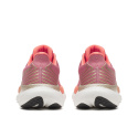 dámská obuv saucony S11023-121 TRIUMPH 23 mauve/black