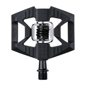 CRANKBROTHERS Doubleshot