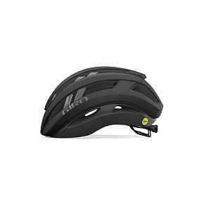 GIRO Aries Spherical Mat