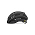 GIRO Aries Spherical Mat