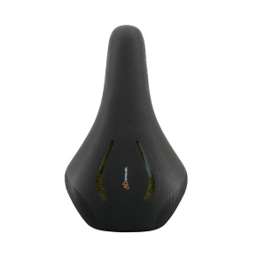 SELLE ROYAL LOOKIN Evo