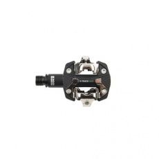 LOOK pedals X-TRACK Race black